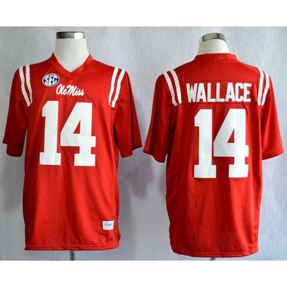 Rebels_14_Bo_Wallace_Red_Stitched_NCAA_Jersey_bYAm0lOvR.jpg