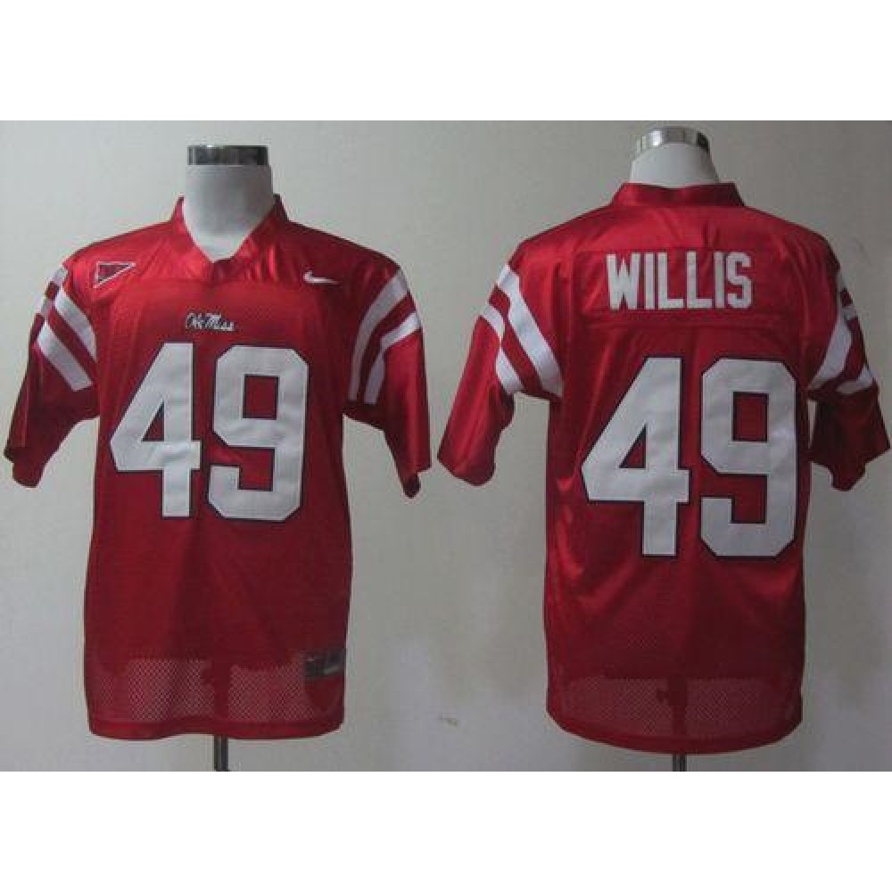 Rebels_49_Patrick_Willis_Red_Stitched_NCAA_Jersey_uLhwtWdNe.jpg