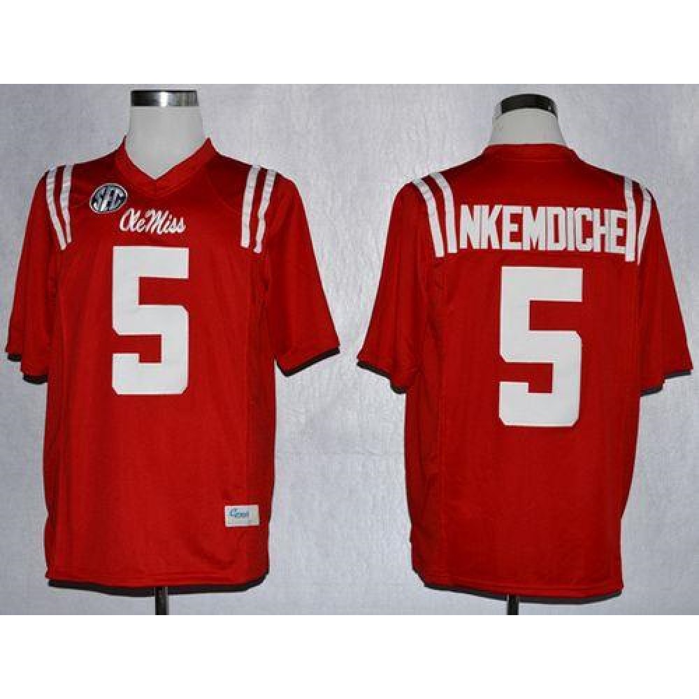 Rebels_5_Robert_Nkemdiche_Red_Stitched_NCAA_Jersey_GAZ748frn.jpg
