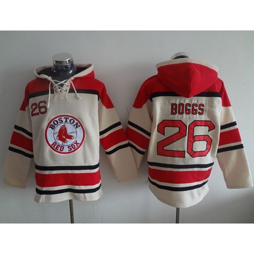Red_Sox_26_Wade_Boggs_Cream_Sawyer_Hooded_Sweatshirt_MLB_Hoodie_W9CwjKzQy.jpg