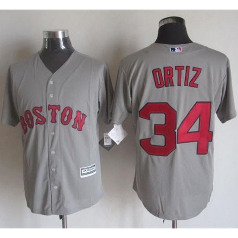 Red_Sox_34_David_Ortiz_Grey_New_Cool_Base_Stitched_MLB_Jersey_eyfKZqclP.jpg