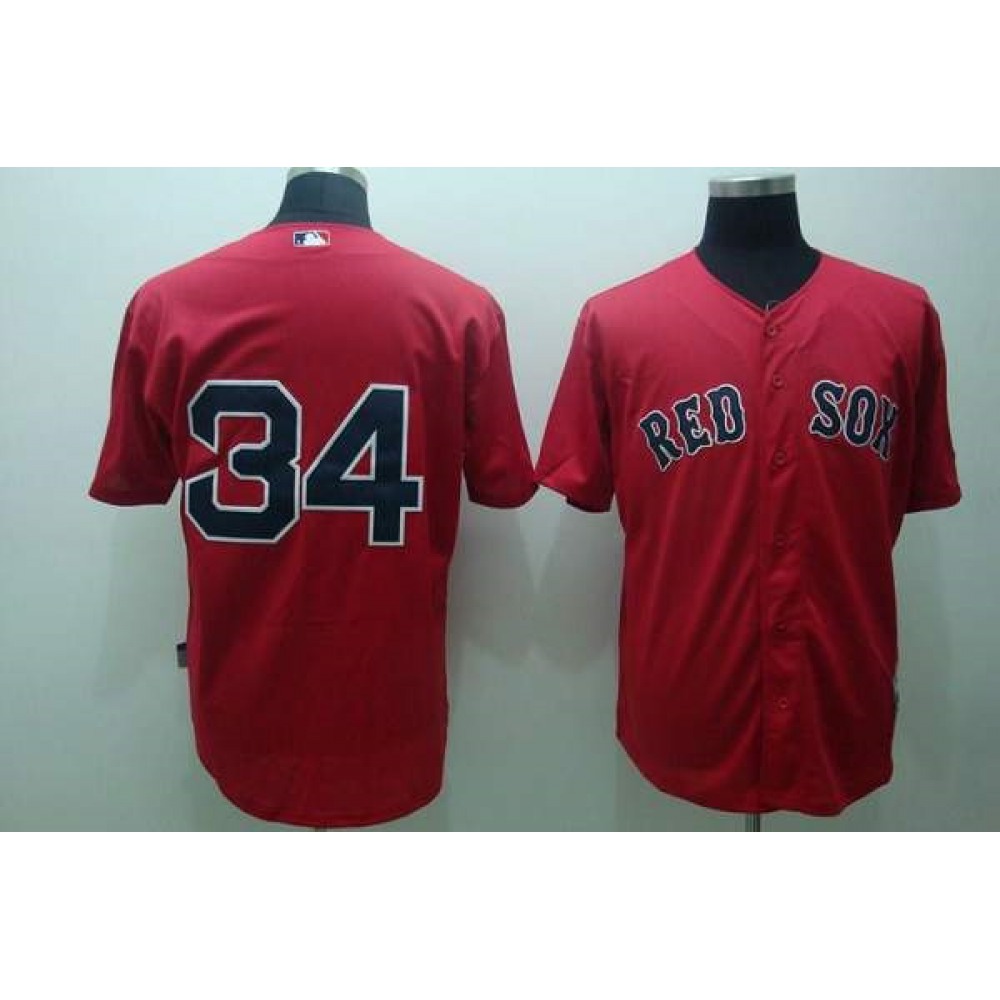Red_Sox_34_David_Ortiz_Stitched_Red_MLB_Jersey_HyQOuTkUp.jpg