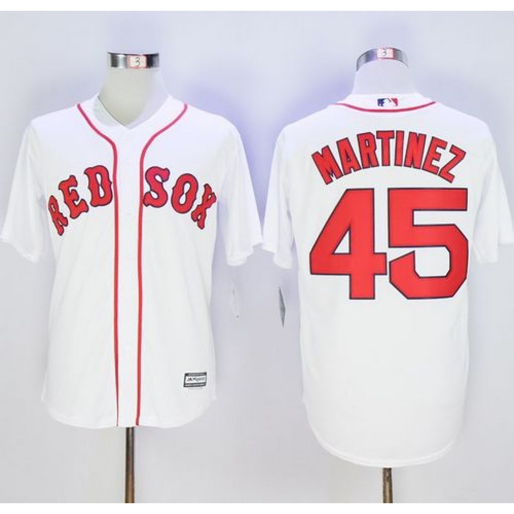 Red_Sox_45_Pedro_Martinez_White_Alternate_Home_New_Cool_Base_Stitched_MLB_Jersey_Jc29UmoNp.jpg