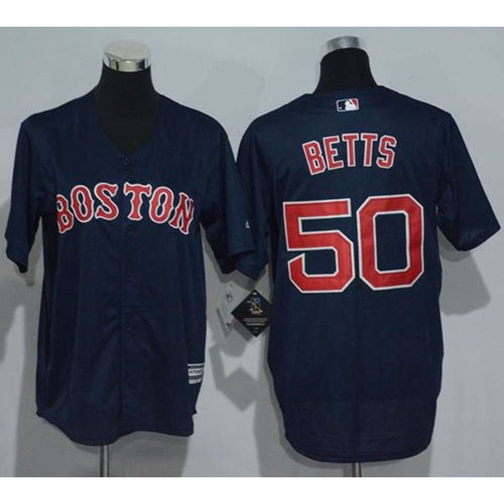 Red_Sox_50_Mookie_Betts_Dark_Blue_Cool_Base_Stitched_Youth_MLB_Jersey_XcP0vN1eE.jpg