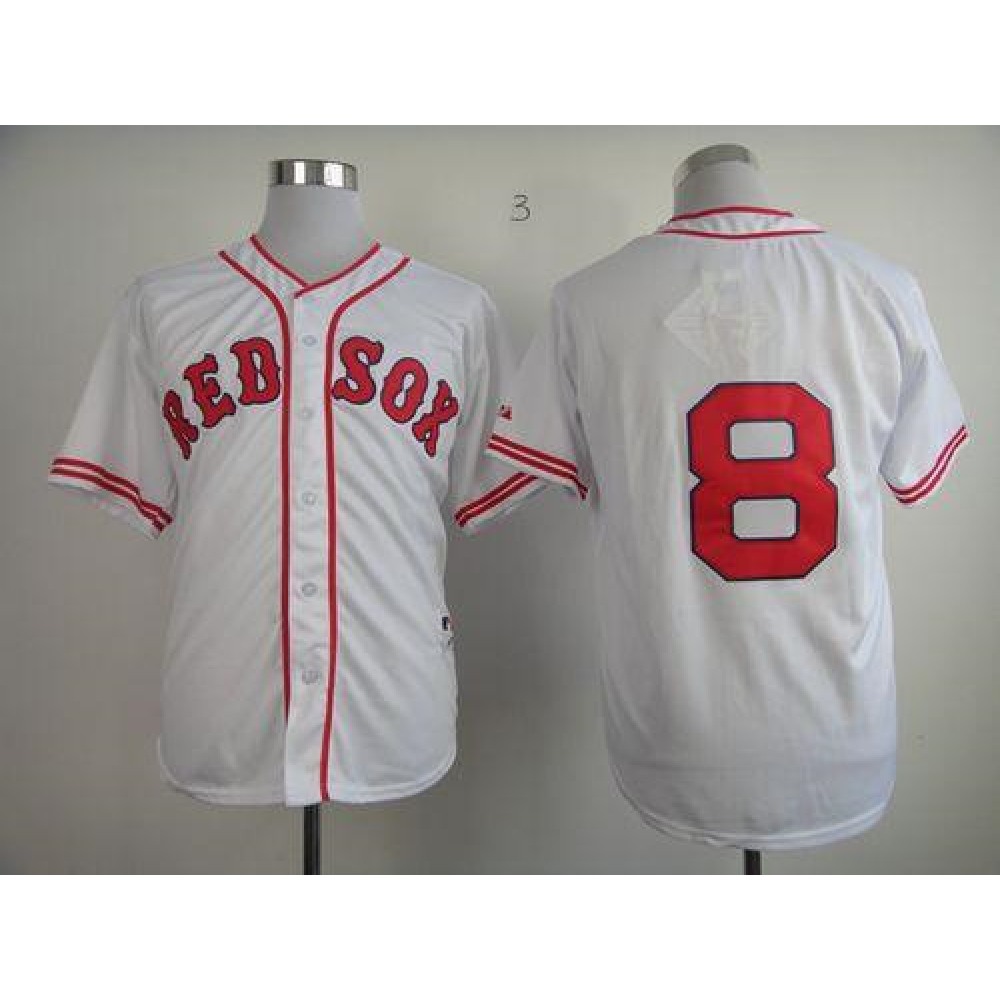 Red_Sox_8_Carl_Yastrzemski_White_1936_Turn_Back_The_Clock_Stitched_MLB_Jersey_oRr32MgZk.jpg