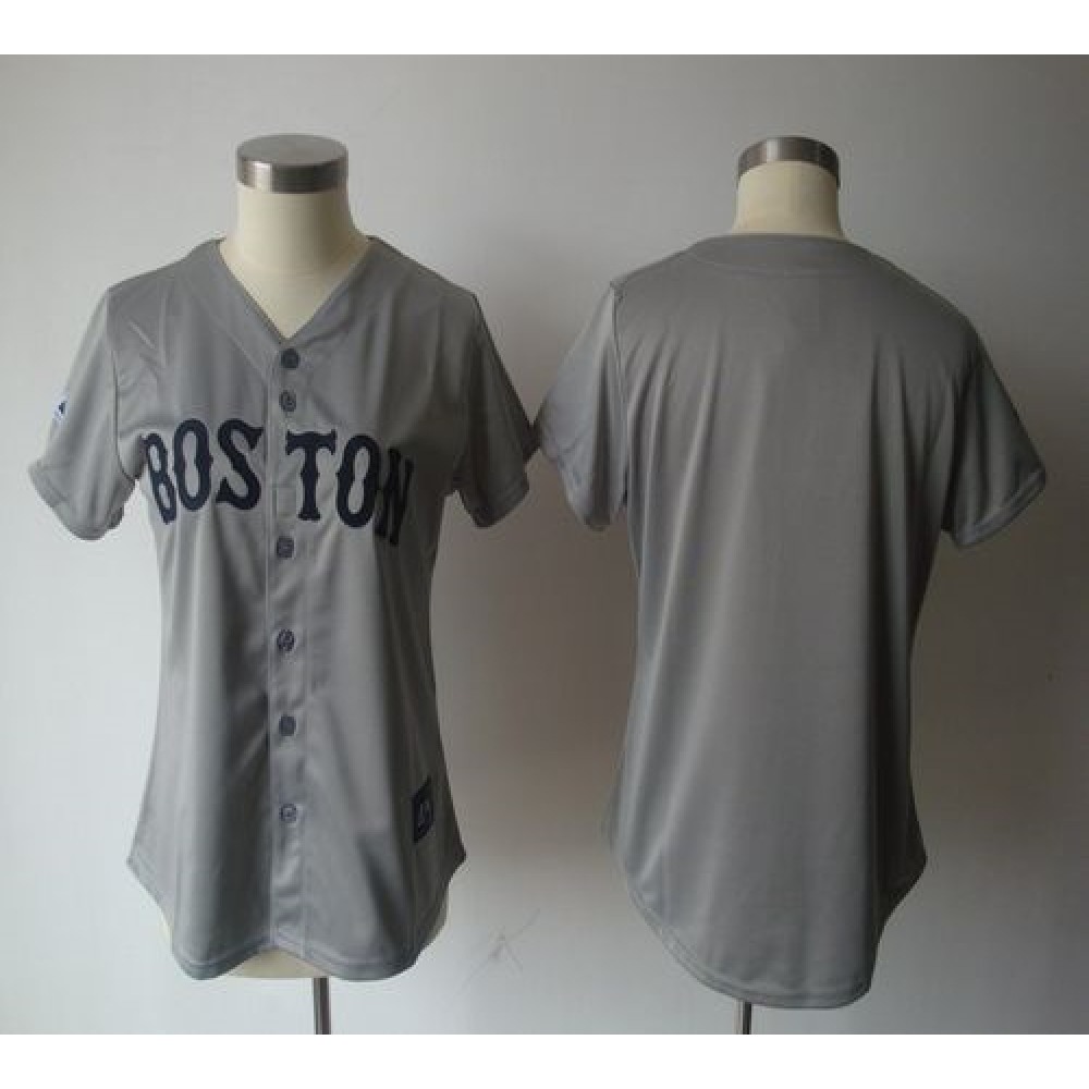 Red_Sox_Blank_Grey_Women_s_Fashion_Stitched_MLB_Jersey_FEOKG8954.jpg