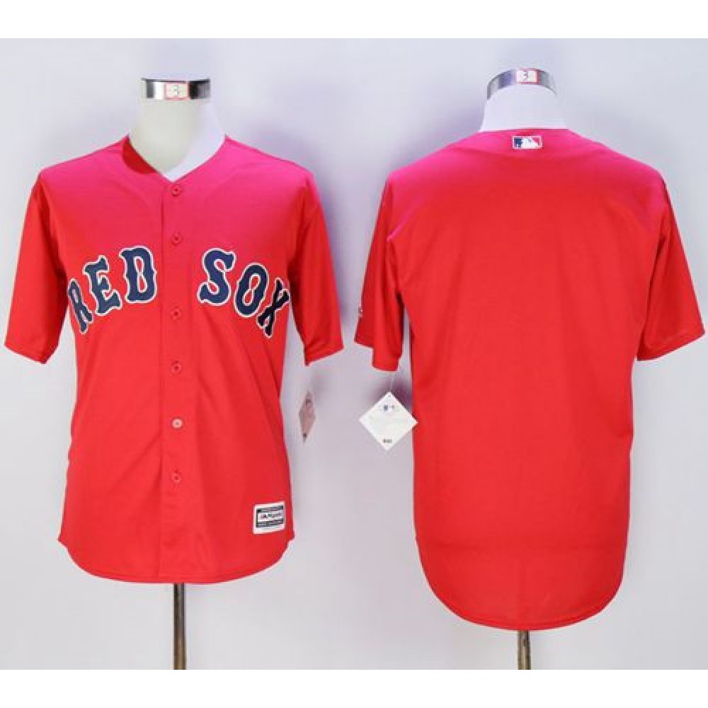 Red_Sox_Blank_Red_New_Cool_Base_Stitched_MLB_Jersey_suHGxiDqb.jpg
