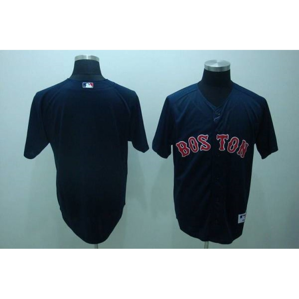 Red_Sox_Blank_Stitched_Dark_Blue_MLB_Jersey_zpF45GXi8.jpg