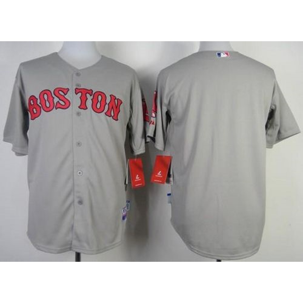 Red_Sox_Blank_Stitched_Grey_MLB_Jersey_VPjNZsMlO.jpg