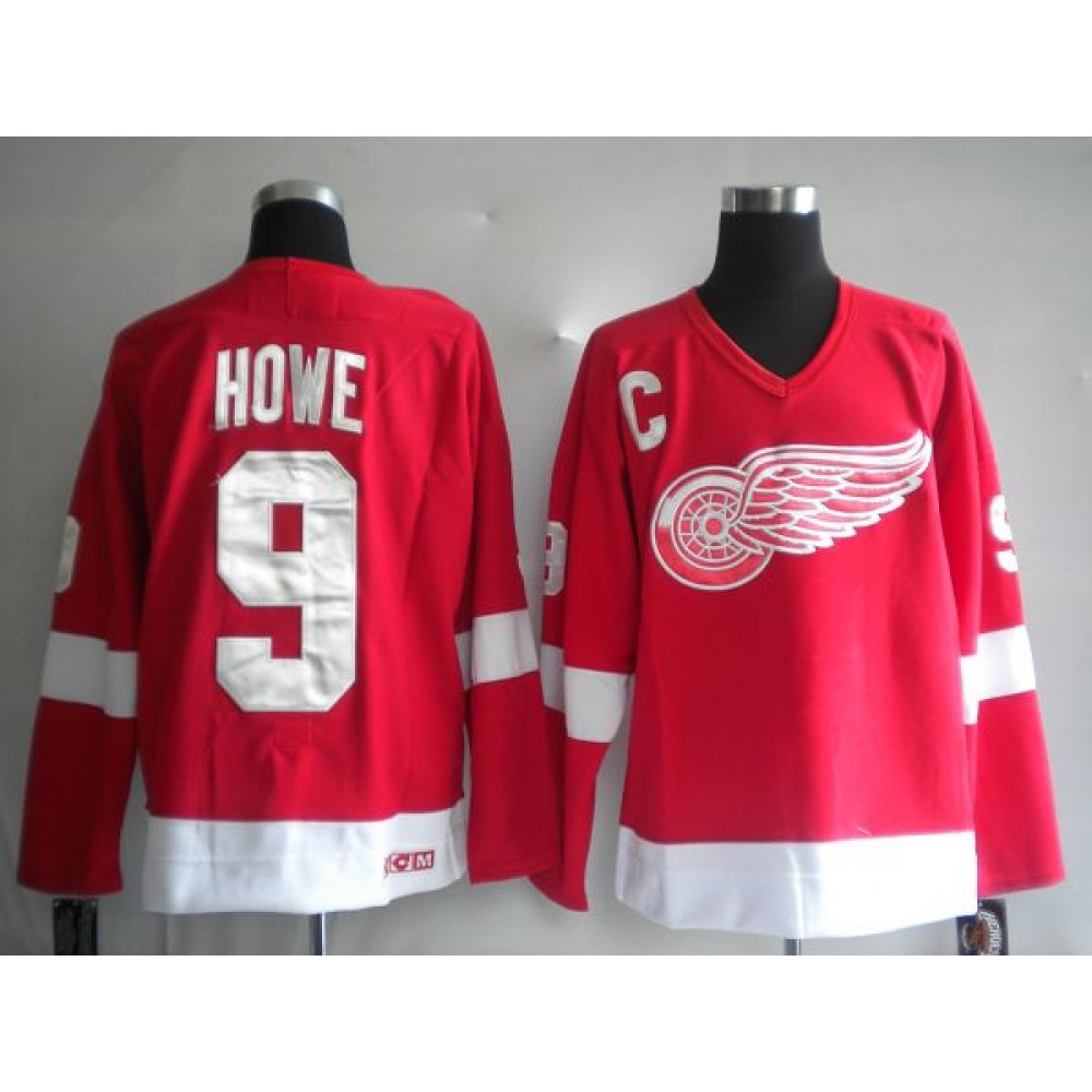 Red_Wings_9_Gordie_Howe_Red_CCM_Stitched_NHL_Jersey_fZgB8rNYt.jpg