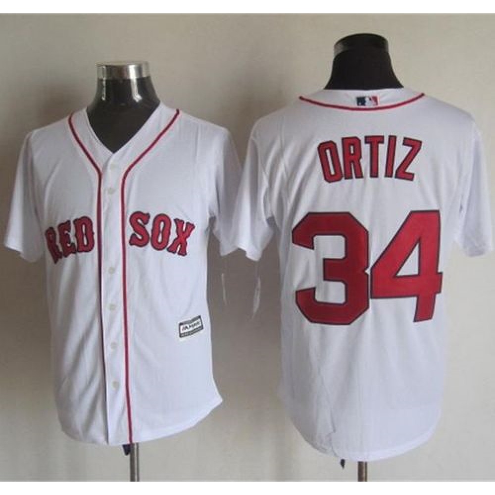 Red_sox_34_David_Ortiz_White_New_Cool_Base_Stitched_MLB_Jersey_ptwsjm5HV.jpg