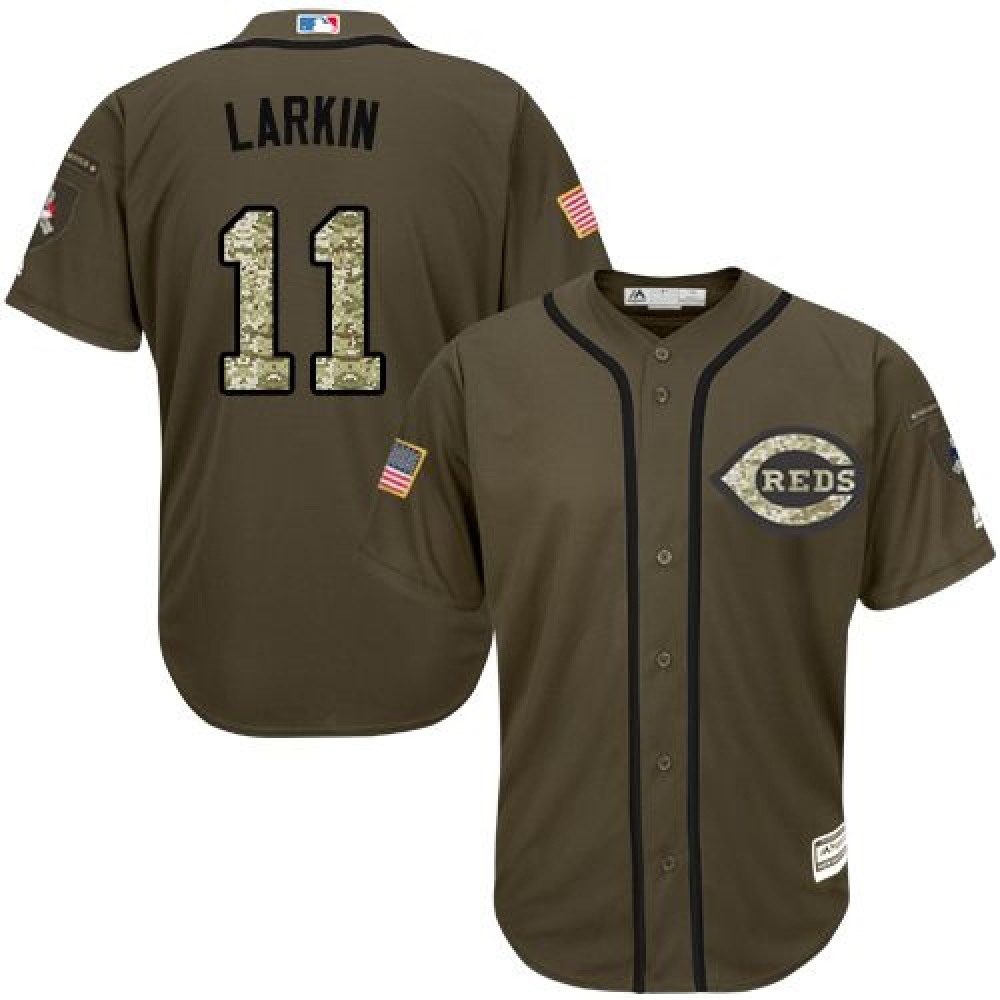 Reds_11_Barry_Larkin_Green_Salute_to_Service_Stitched_Youth_MLB_Jersey_Cy7cnqU0j.jpg