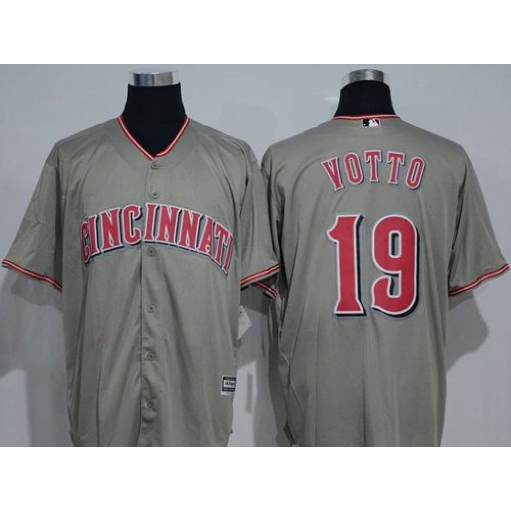 Reds_19_Joey_Votto_Grey_New_Cool_Base_Stitched_MLB_Jersey_iwXVn2Lvl.jpg