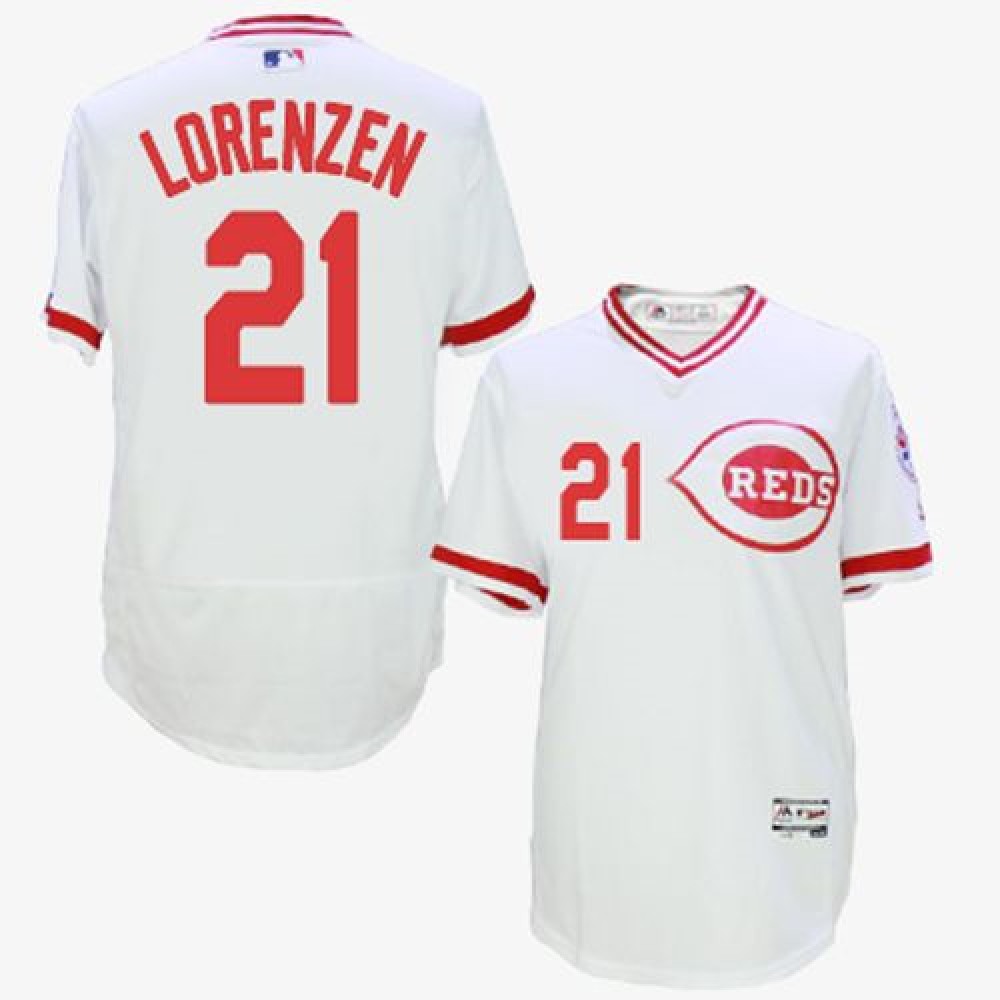 Reds_21_Michael_Lorenzen_White_Flexbase_Authentic_Collection_Cooperstown_Stitched_MLB_Jersey_gsItdWv0P.jpg