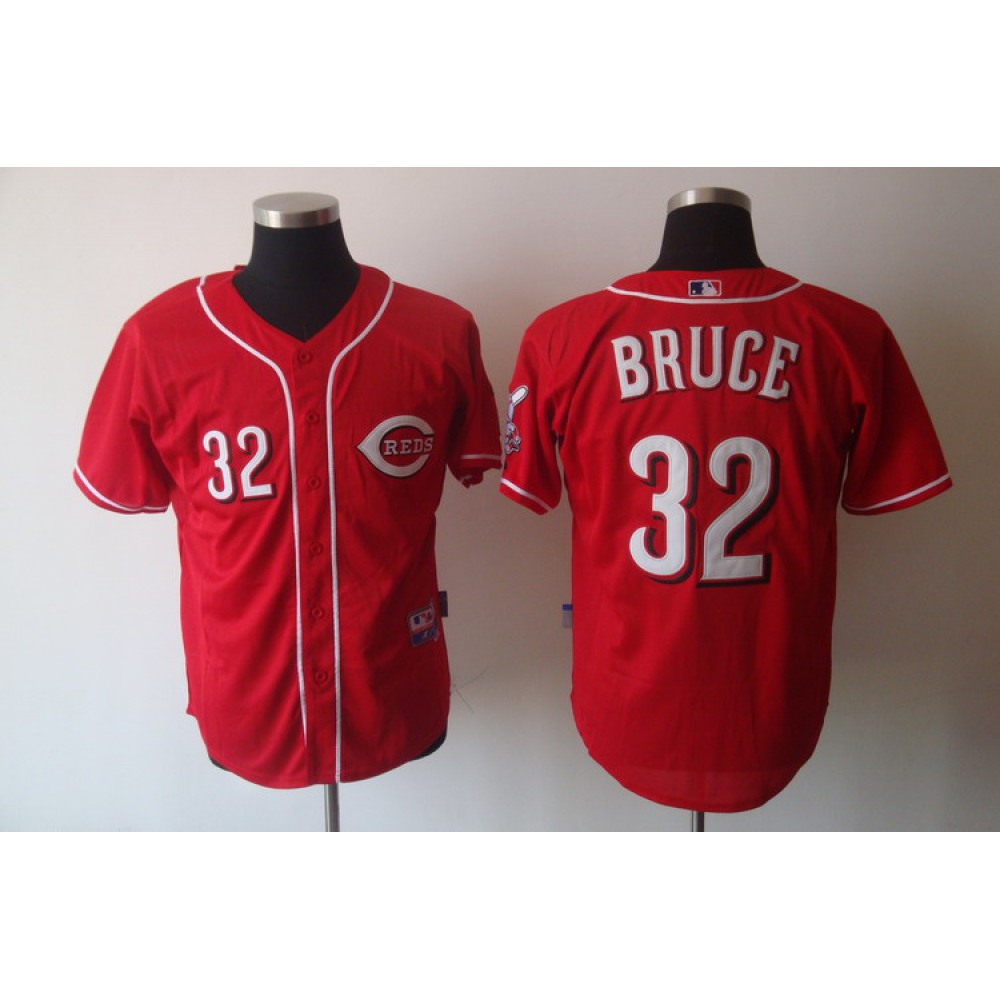 Reds_32_Jay_Bruce_Red_Cool_Base_Stitched_MLB_Jersey_S4YyJ6M0n.jpg