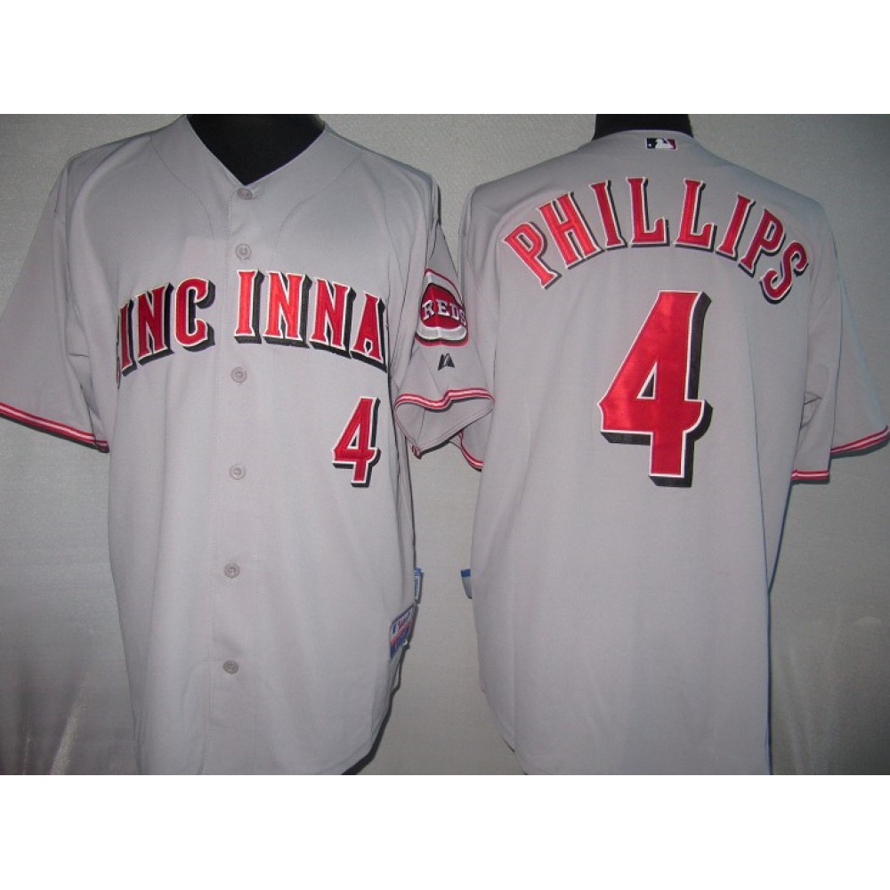 Reds_4_Brandon_Phillips_Grey_Cool_Base_Stitched_MLB_Jersey_iSrBz0Ye8.jpg