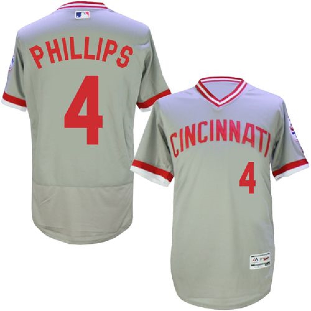 Reds_4_Brandon_Phillips_Grey_Flexbase_Authentic_Collection_Cooperstown_Stitched_MLB_Jersey_CVn358ghR.jpg