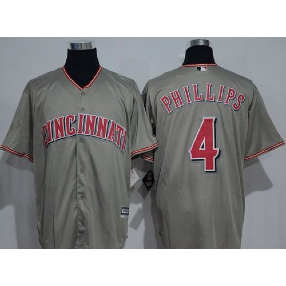 Reds_4_Brandon_Phillips_Grey_New_Cool_Base_Stitched_MLB_Jersey_3Ow6aQ4EK.jpg