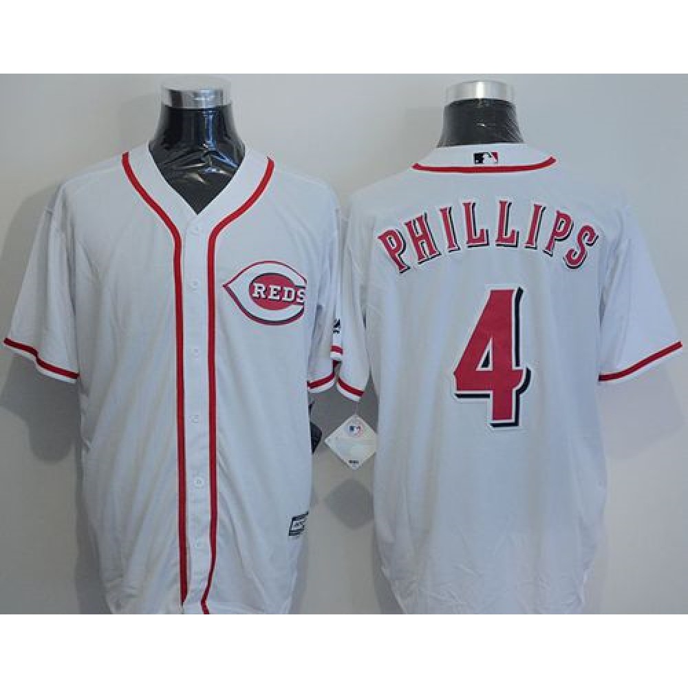Reds_4_Brandon_Phillips_White_New_Cool_Base_Stitched_MLB_Jersey_EzhLy8CWN.jpg