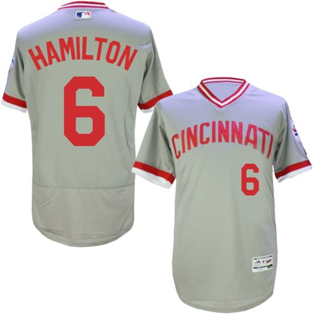 Reds_6_Billy_Hamilton_Grey_Flexbase_Authentic_Collection_Cooperstown_Stitched_MLB_Jersey_kLnCAOwUV.jpg