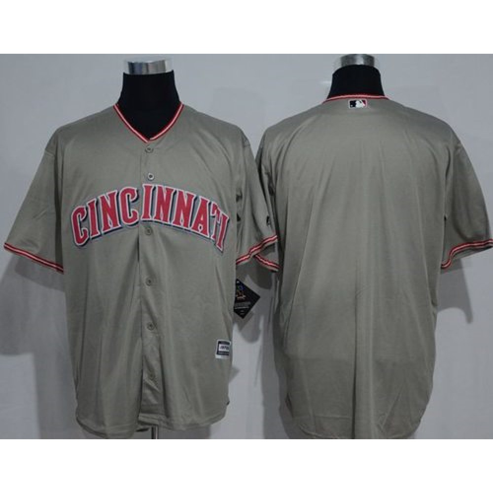 Reds_Blank_Grey_New_Cool_Base_Stitched_MLB_Jersey_Ubm1fGLYD.jpg