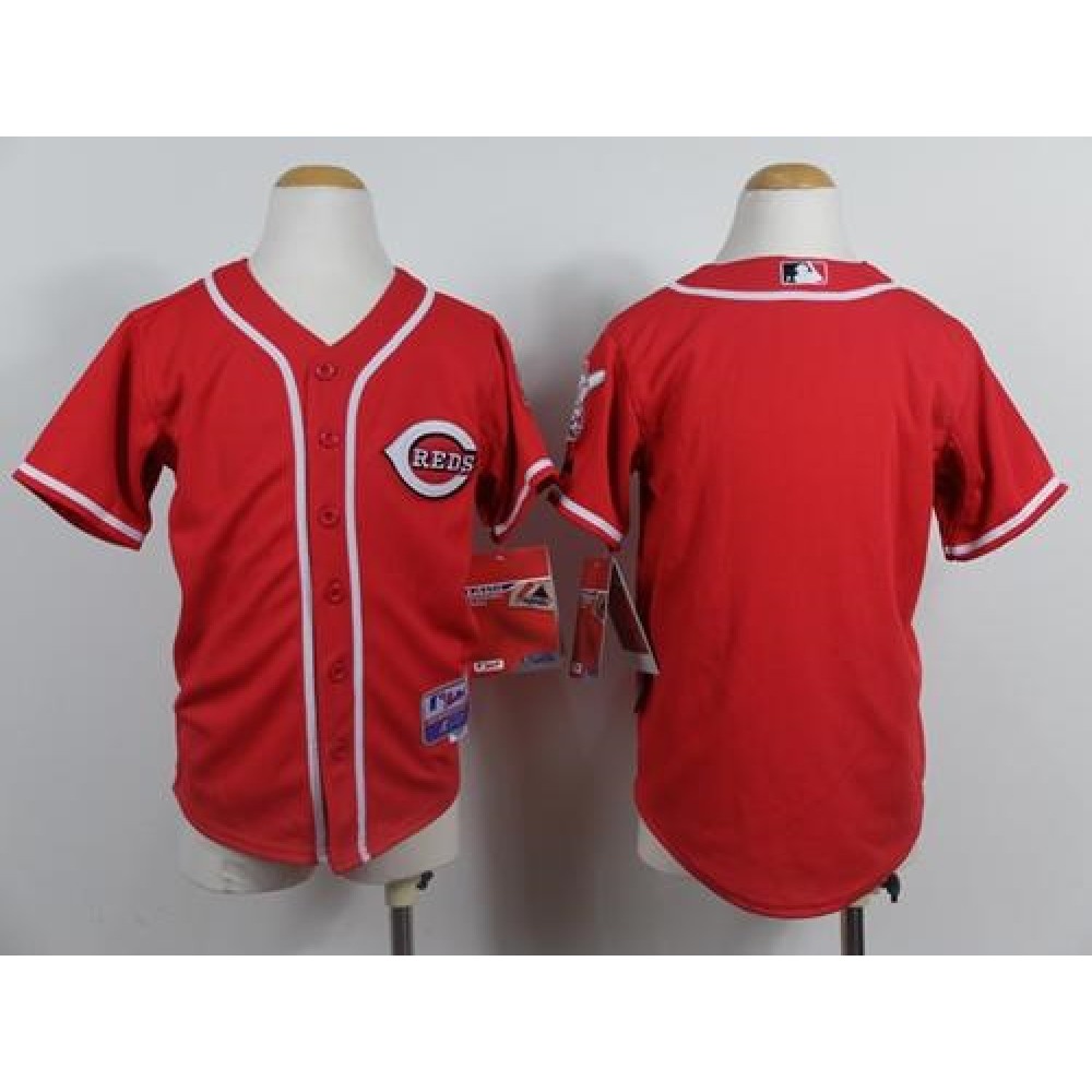 Reds_Blank_Red_Cool_Base_Stitched_Youth_MLB_Jersey_3Lkn8isUX.jpg