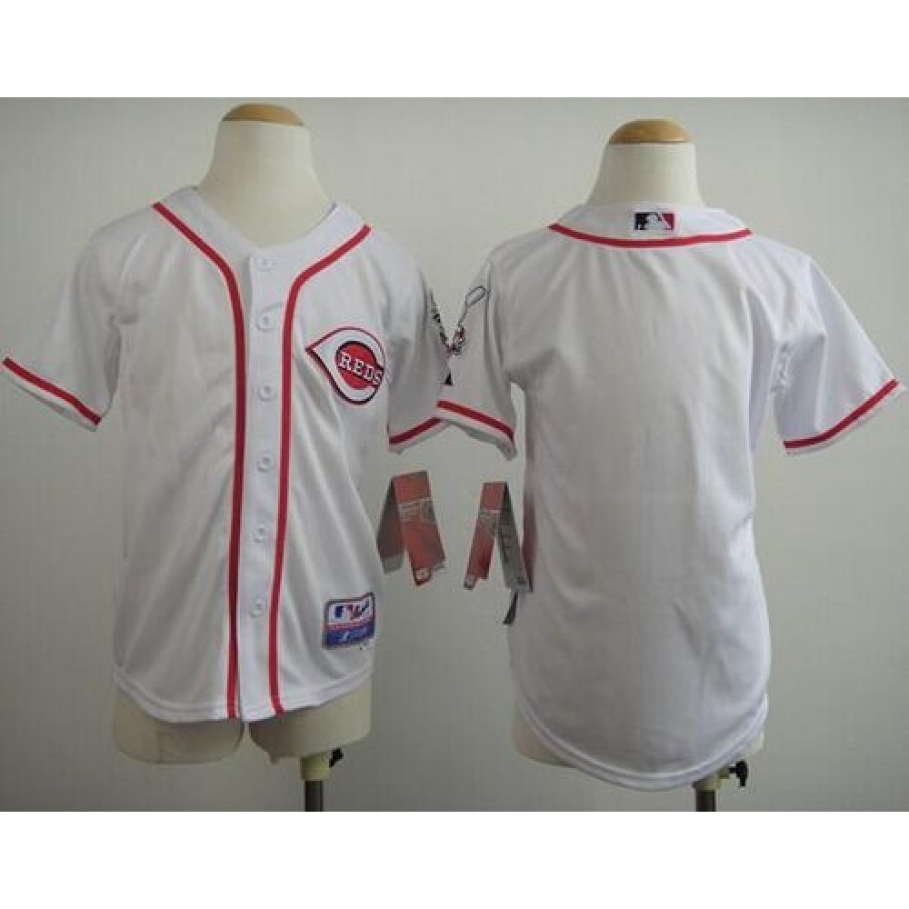 Reds_Blank_White_Cool_Base_Stitched_Youth_MLB_Jersey_OojS1smqz.jpg