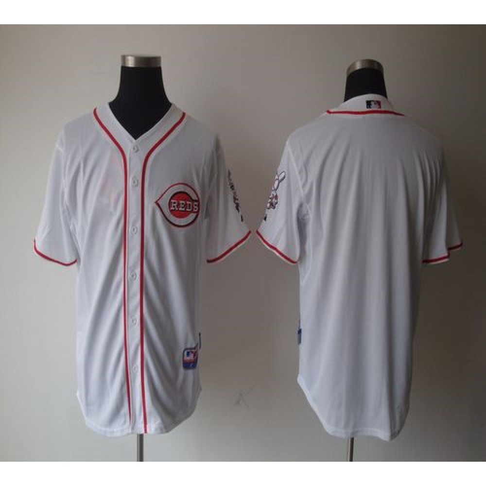 Reds_Blank_White_Home_Cool_Base_Stitched_MLB_Jersey_8EsZtf7Jq.jpg