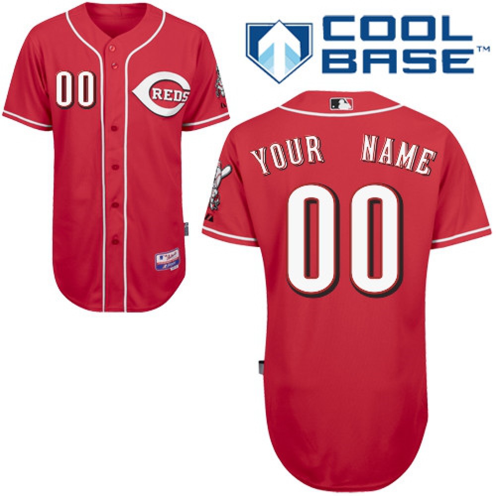 Reds_Personalized_Authentic_Red_MLB_Jersey_SQl4WtcpL.jpg