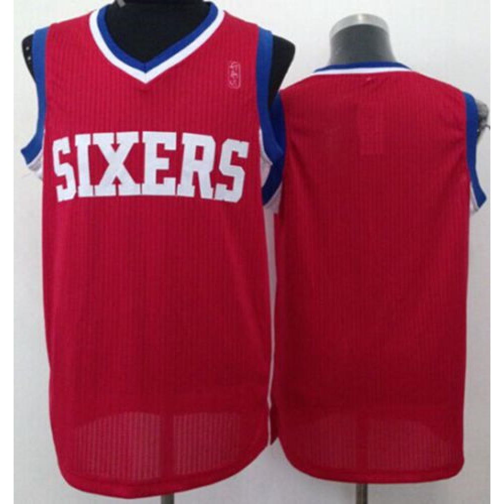 Revolution_30_76ers_Blank_Red_Stitched_NBA_Jersey_506A9B3i7.jpg