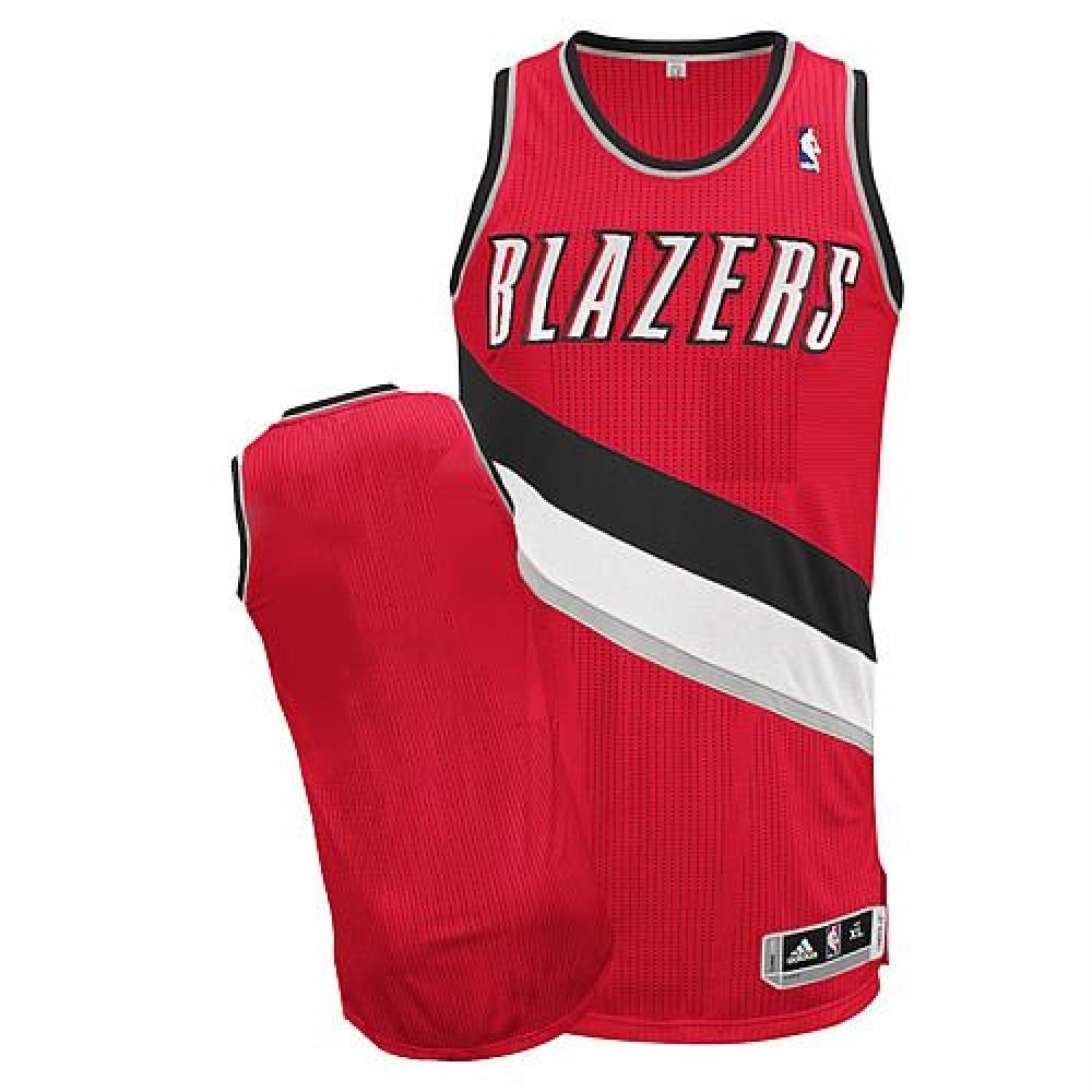 Revolution_30_Blazers_Blank_Red_Stitched_NBA_Jersey_8zcaUtLr7.jpg