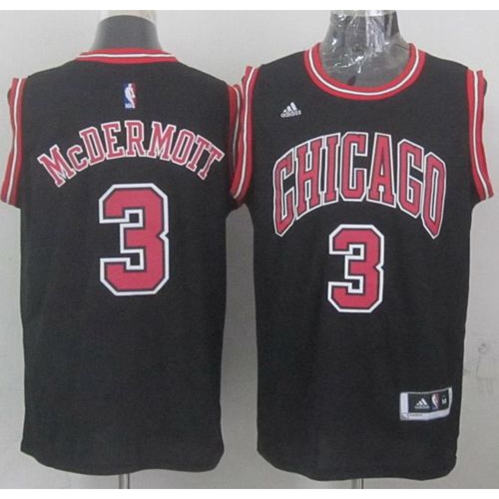 Revolution_30_Bulls_3_Doug_McDermott_Black_Stitched_NBA_Jersey_q3pWQlKSy.jpg