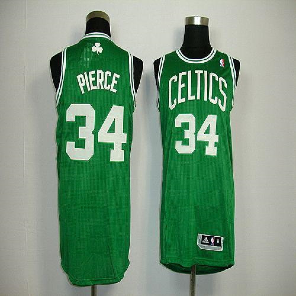 Revolution_30_Celtics_34_Paul_Pierce_Green_Stitched_NBA_Jersey_HB8qo4Fdp.jpg