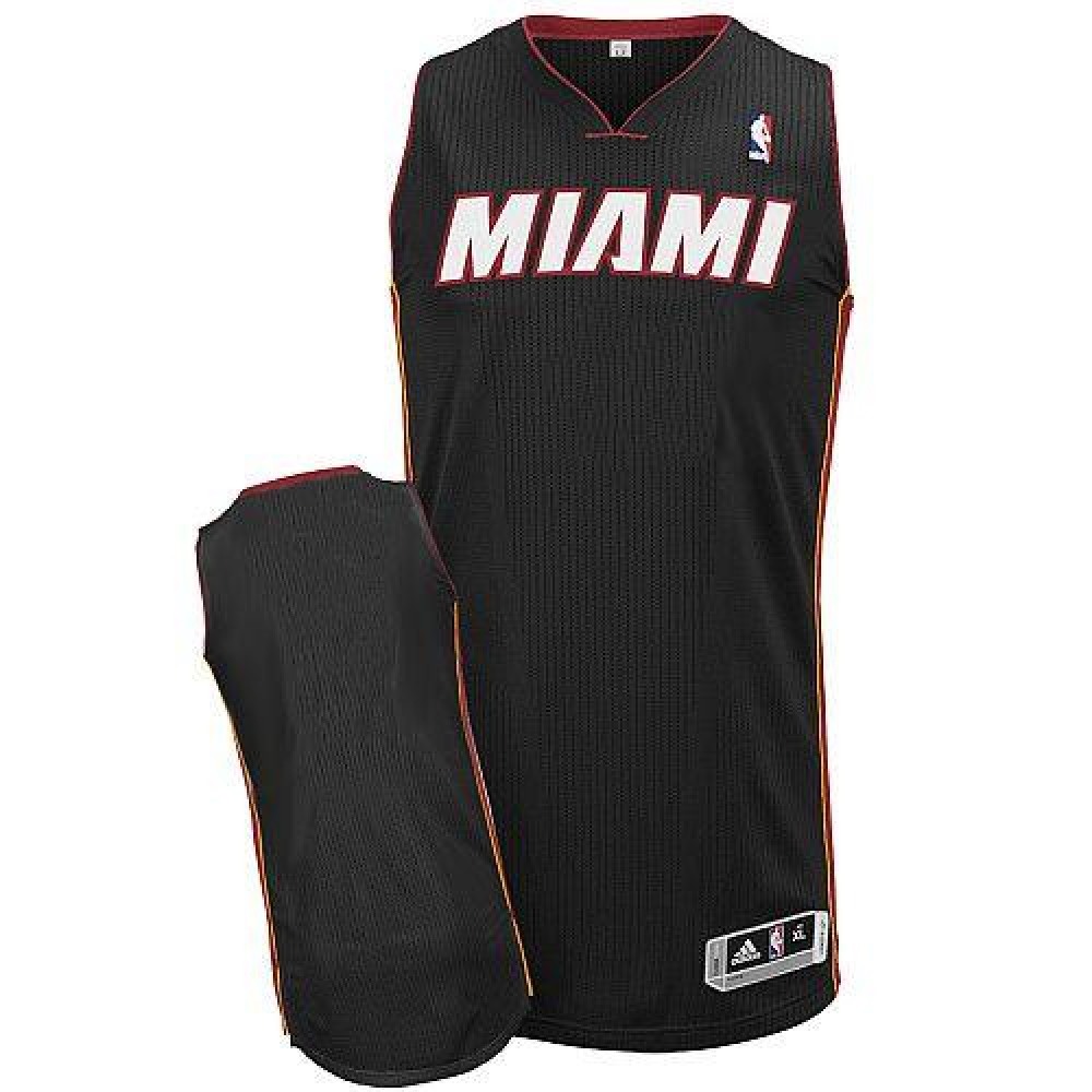 Revolution_30_Heat_Blank_Black_Stitched_NBA_Jersey_IuH0fwD8J.jpg