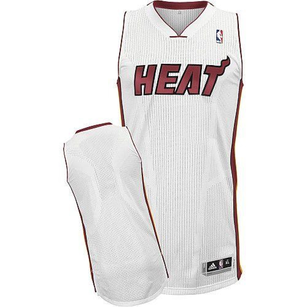 Revolution_30_Heat_Blank_White_Stitched_NBA_Jersey_NvHZPIE2G.jpg