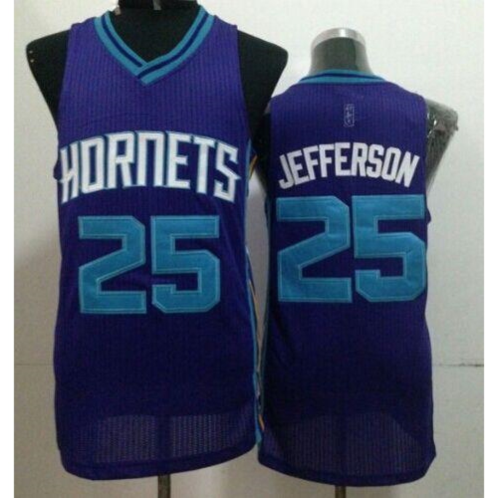 Revolution_30_Hornets_25_Al_Jefferson_Purple_Stitched_NBA_Jersey_5WYAlTFaq.jpg