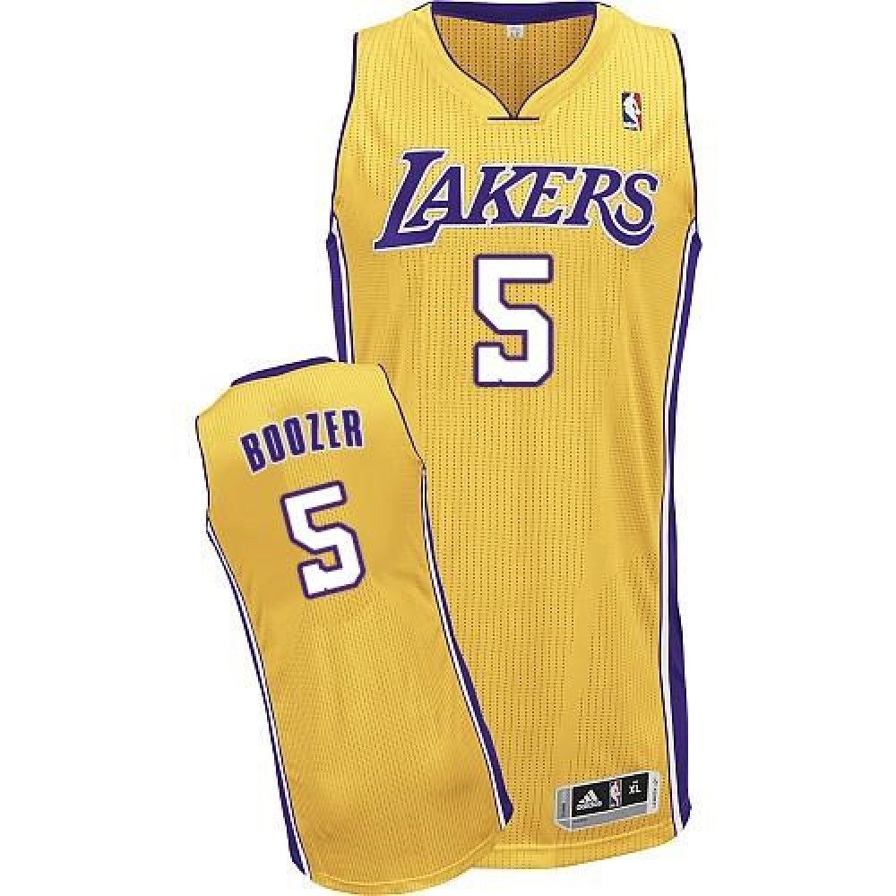 Revolution_30_Lakers_5_Carlos_Boozer_Yellow_Stitched_NBA_Jersey_LVBq8XOtJ.jpg