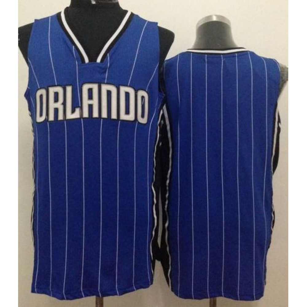Revolution_30_Magic_Blank_Blue_Stitched_NBA_Jersey_qAwh93rB7.jpg