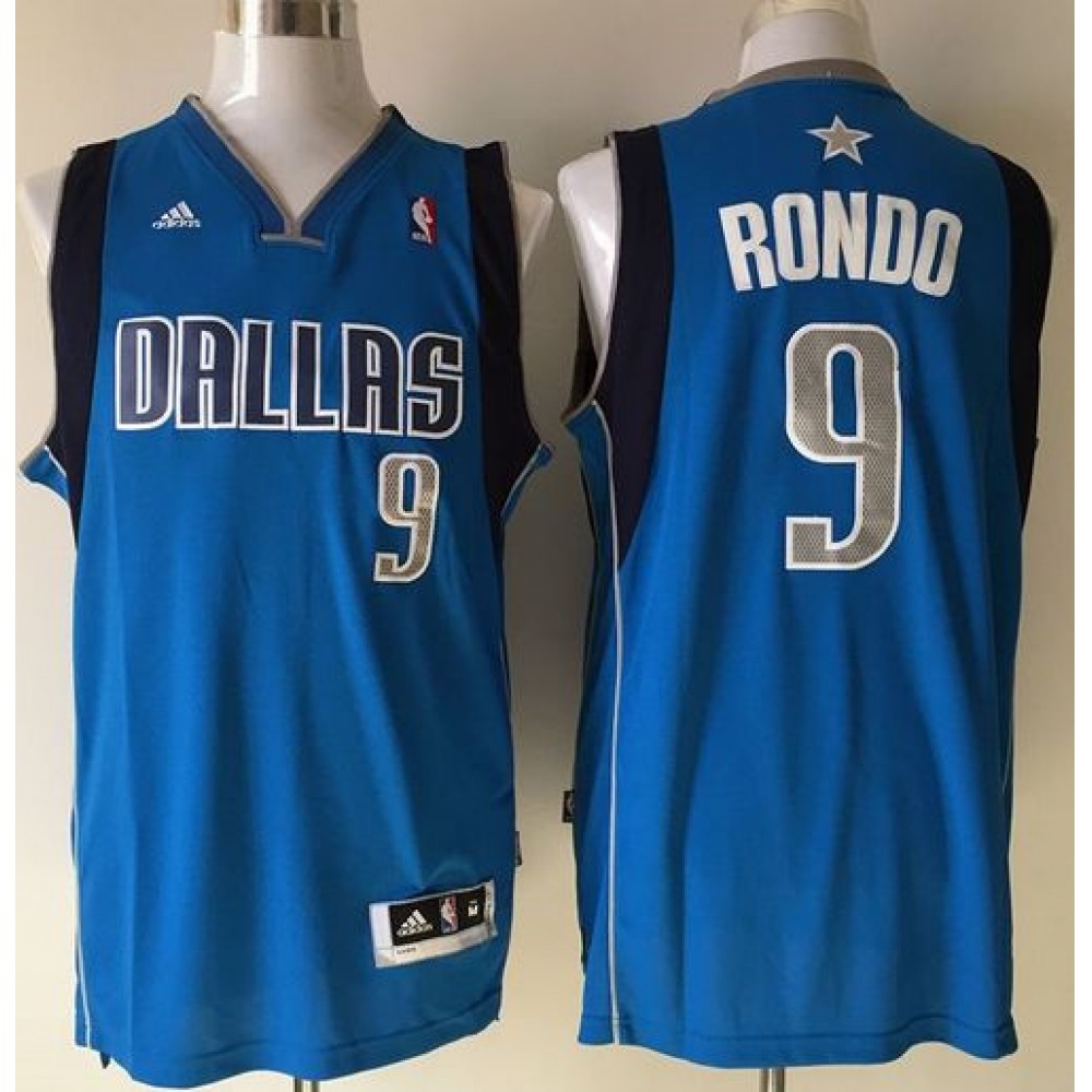 Revolution_30_Mavericks_9_Rajon_Rondo_Sky_Blue_Stitched_NBA_Jersey_enfldImtA.jpg