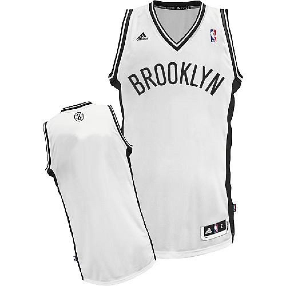 Revolution_30_Nets_Blank_White_Stitched_NBA_Jersey_yNSOCbwEU.jpg