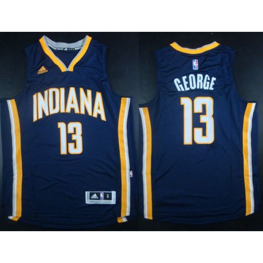 Revolution_30_Pacers_13_Paul_George_Navy_Blue_Stitched_NBA_Jersey_4pG7rj6FE.jpg