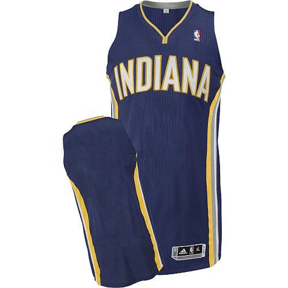 Revolution_30_Pacers_Blank_Navy_Blue_Stitched_NBA_Jersey_TyUOwMb3v.jpg