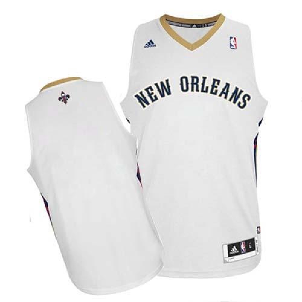 Revolution_30_Pelicans_Blank_White_Stitched_NBA_Jersey_Fsw1ido0p.jpg