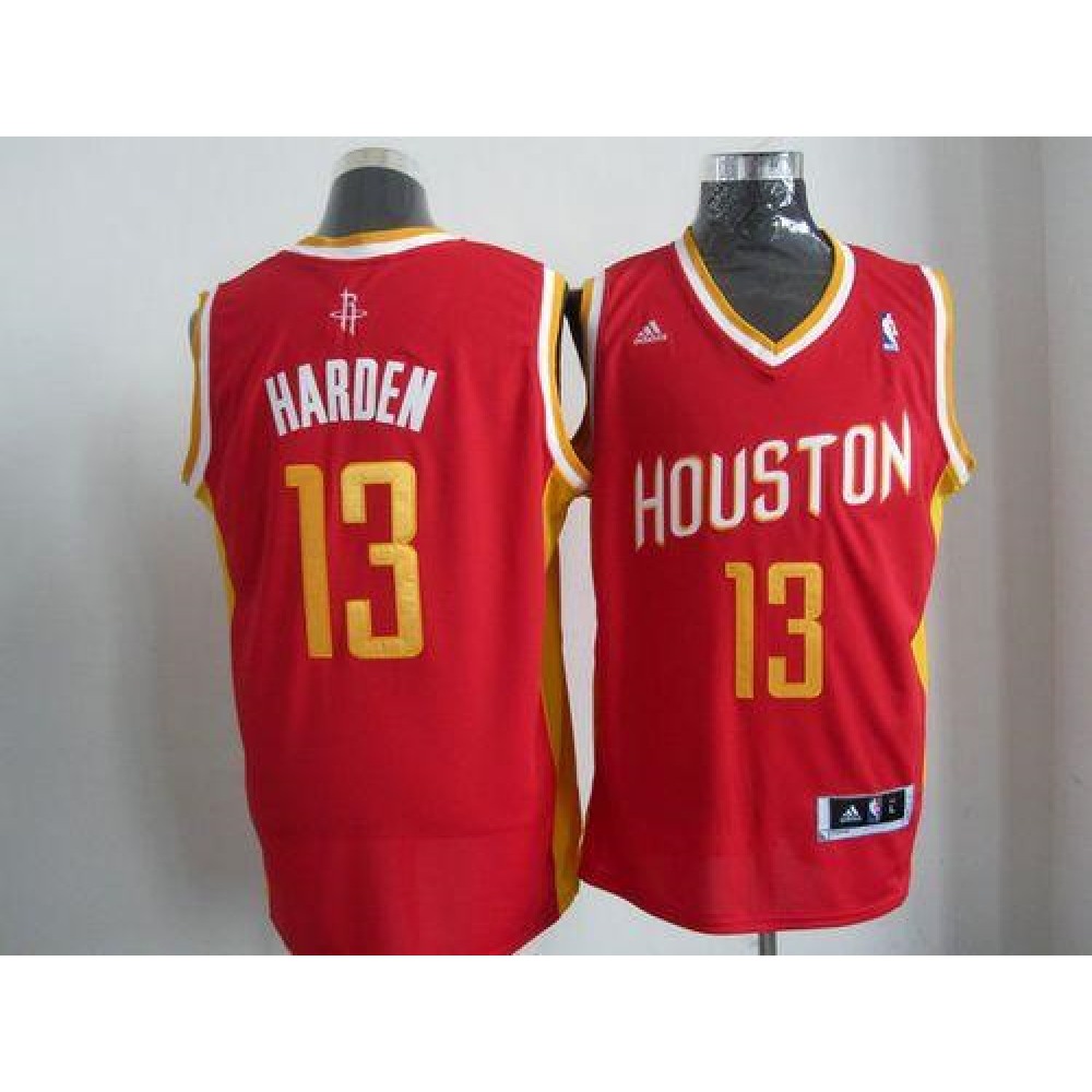 Revolution_30_Rockets_13_James_Harden_Red_Alternate_Stitched_NBA_Jersey_8EFUyT5up.jpg
