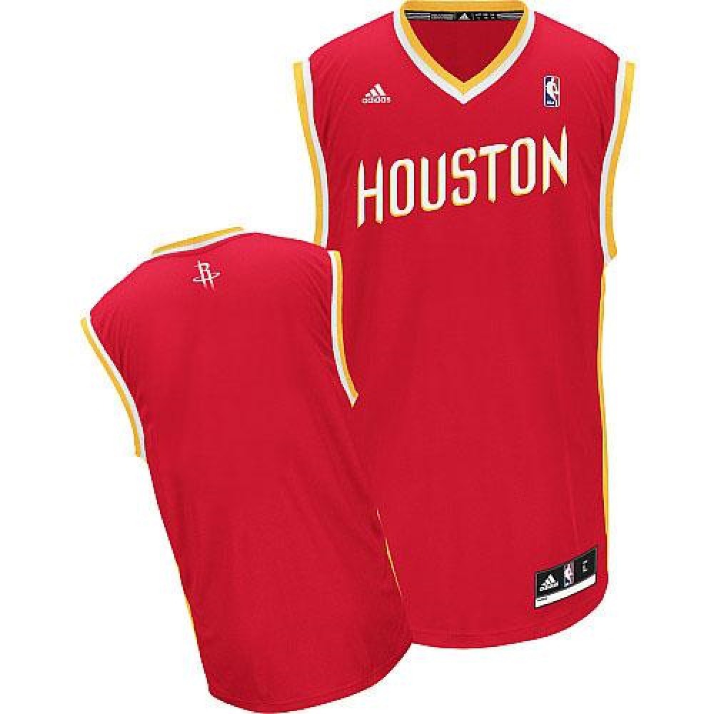 Revolution_30_Rockets_Blank_Red_Alternate_Stitched_NBA_Jersey_C8L0FvOXg.jpg