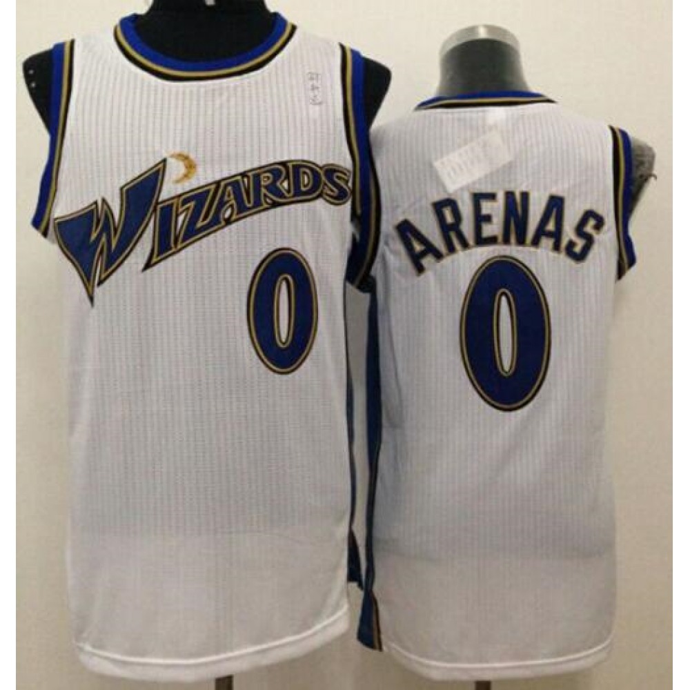 Revolution_30_Wizards_0_Gilbert_Arenas_White_Stitched_NBA_Jersey_RLV7jIofZ.jpg