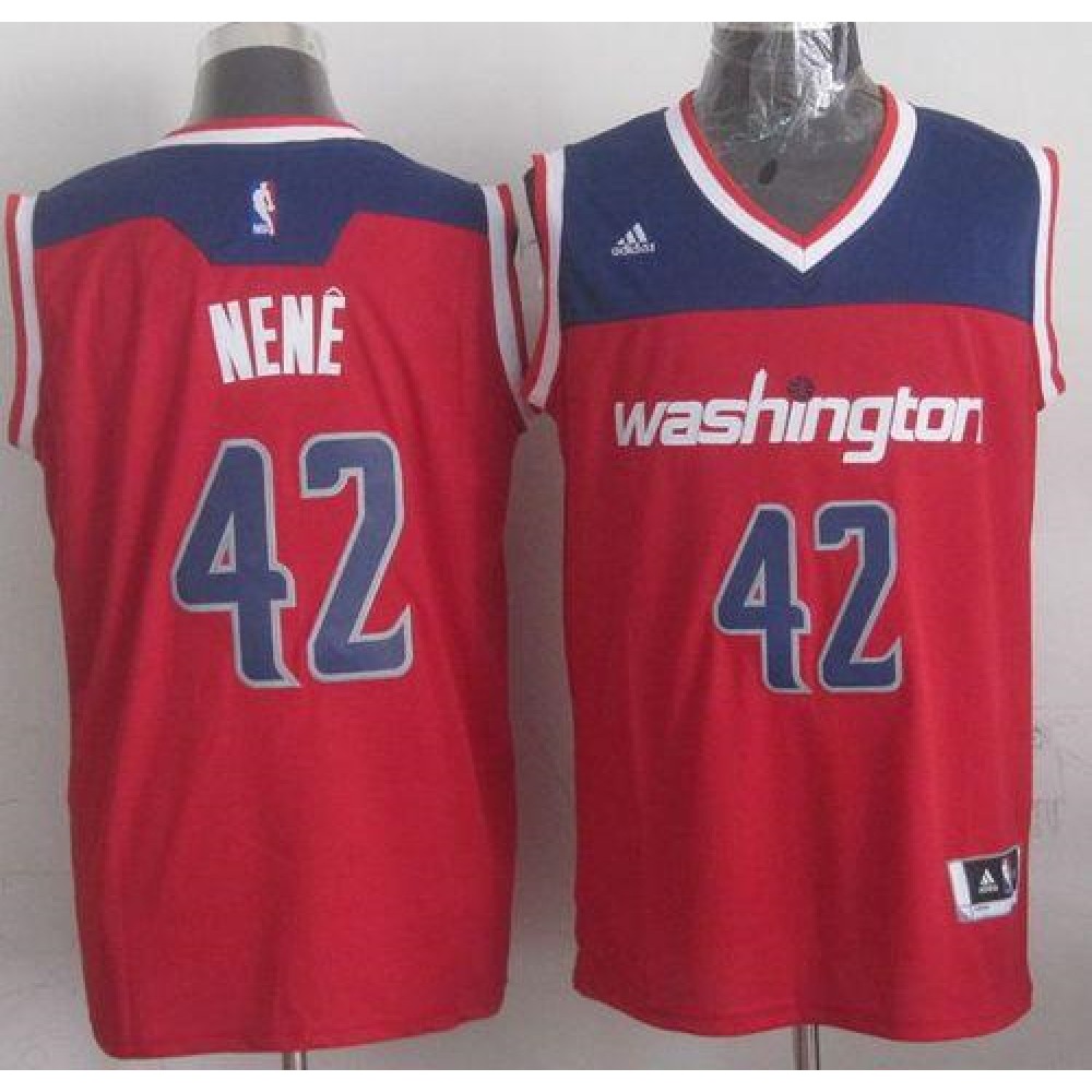 Revolution_30_Wizards_42_Nene_Red_Stitched_NBA_Jersey_hgvJC2A0M.jpg