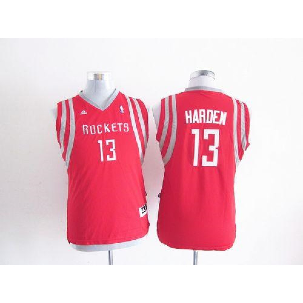 Rockets_13_James_Harden_Red_Stitched_Youth_NBA_Jersey_QxKfd7HRp.jpg