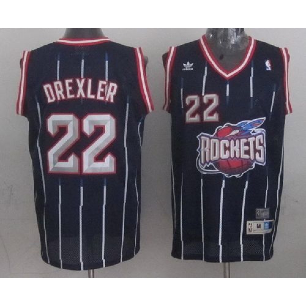 Rockets_22_Clyde_Drexler_Navy_Throwback_Stitched_NBA_Jersey_rkfTctj9F.jpg