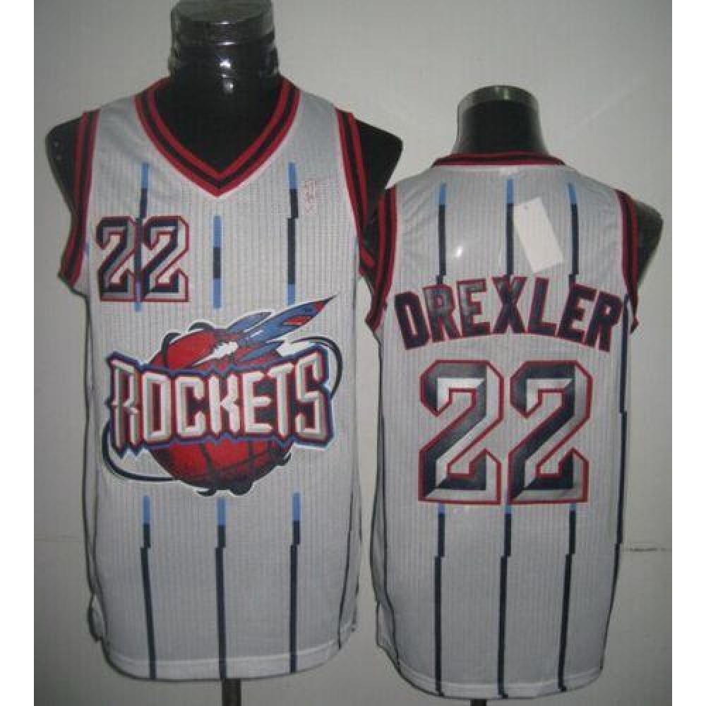 Rockets_22_Clyde_Drexler_White_Throwback_Stitched_NBA_Jersey_7KjOmpDaN.jpg
